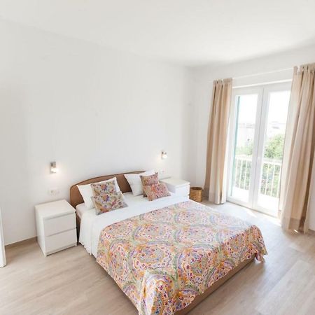 Apartamento Val Split Exterior foto